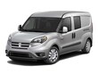 Ram ProMaster City