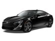 Scion FR-S