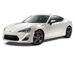  Scion FR-S