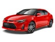 Used 2015 Scion tC Coupe