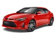 Scion tC