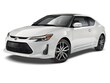  Scion tC