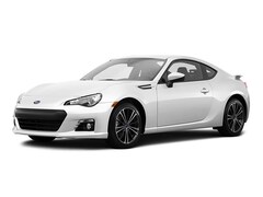 Used Cars For Sale In Avenel Nj Richard Lucas Subaru