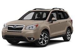 Mclarty Nissan Little Rock Ar >> Used Cars & SUV Inventory in Little Rock, AR Mclarty Nissan Little Rock Ar >> Used Cars & SUV Inventory in Little Rock, AR