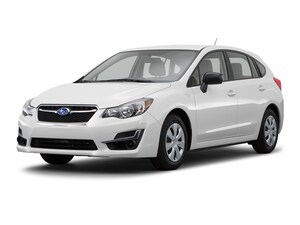 Irvine Subaru Orange County Dealer New And Used Cars Near