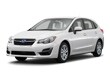 Used 2015 Subaru Impreza 2.0i Premium Hatchback