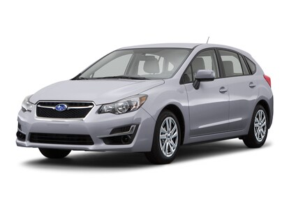2015 Sti For Sale >> Used 2015 Subaru Impreza For Sale At Van Bortel Subaru Of 2015 Sti For Sale >> Used 2015 Subaru Impreza For Sale At Van Bortel Subaru Of
