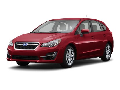 Used 2015 Subaru Impreza Wagon Sedan For Sale In Burnsville Mn Near Minneapolis St Paul Bloomington Mn Vin Jf1gpac66fh201885