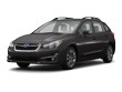 Used 2015 Subaru Impreza 2.0i Sport Premium CVT