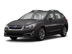 Chattanooga Subaru Used Car Dealership Pre Owned Cars