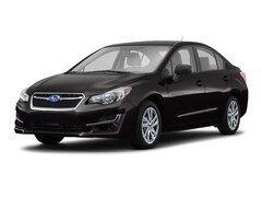 used subaru cars concord nh near manchester