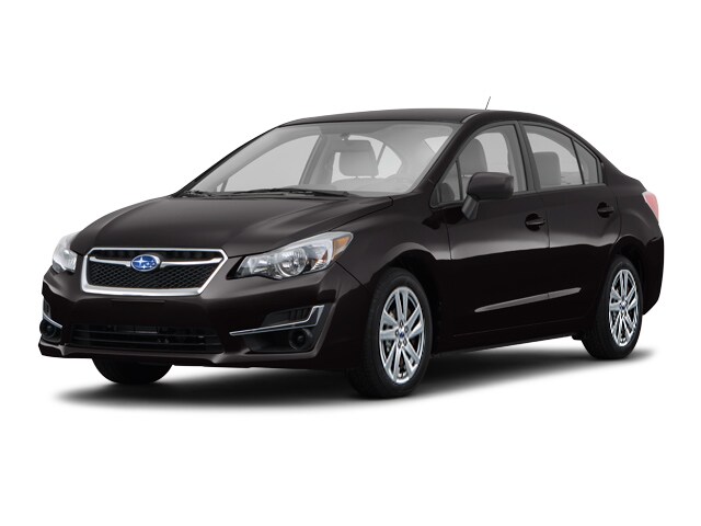 2015 Subaru Impreza 2.0I Premium Auto (PZEV)'s photo