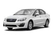 Used 2015 Subaru Impreza 2.0i Premium Sedan