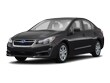 Used 2015 Subaru Impreza 2.0i Premium Sedan