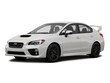  Subaru WRX