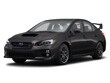 Used 2015 Subaru Impreza WRX STi Sedan