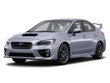  Subaru WRX STI