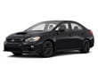Used 2015 Subaru Impreza  Sedan