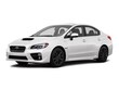  Subaru WRX