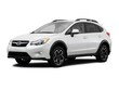  Subaru XV Crosstrek