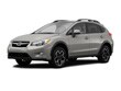 Used 2015 Subaru XV Crosstrek Premium