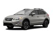  Subaru XV Crosstrek