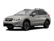 Subaru XV Crosstrek