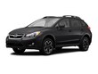 Subaru XV Crosstrek