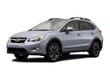 Subaru XV Crosstrek