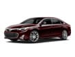 Used 2015 Toyota Avalon Limited Sedan