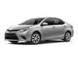 Used 2015 Toyota Corolla L