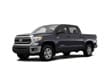 Used 2015 Toyota Tundra Platinum Truck