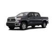  Toyota Tundra 4WD Truck