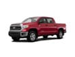 Used 2015 Toyota Tundra SR5 Truck CrewMax