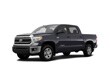 Used 2015 Toyota Tundra 4WD Truck SR5