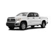 Used 2015 Toyota Tundra SR5 Truck