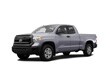 Used 2015 Toyota Tundra  Truck Double Cab