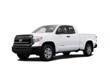 Used 2015 Toyota Tundra SR5 Truck