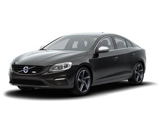 Pre Owned Inventory Smythe Volvo New Jersey