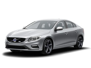 Used Cars For Sale Near Princeton At Volvo Of Princeton