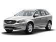Used 2015 Volvo XC60 3.2 Premier Plus SUV