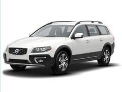 New 2015 Volvo XC70 3.2 Platinum Wagon Palo Alto, CA