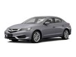 Acura ILX