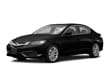 Used 2016 Acura ILX 2.4L Sedan