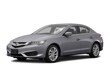 Used 2016 Acura ILX 2.4L Sedan