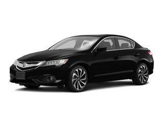 pre owned acura cars near hartford ct