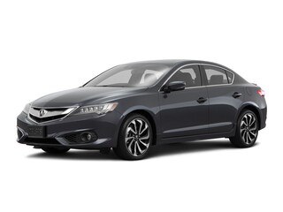 pre owned acura cars near hartford ct