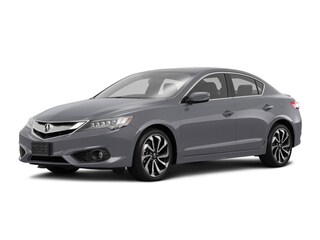 Used Cars At Lithia Auto Stores Pre Owned Vehicle