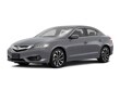 Used 2016 Acura ILX 2.4L