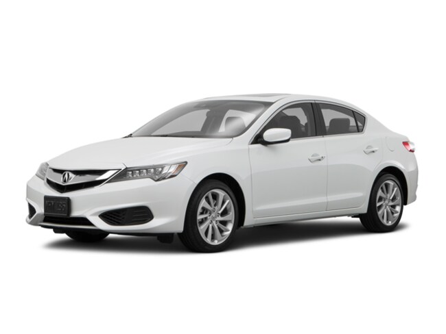 Acura Santa Monica >> Used 2016 Acura Ilx 2 4l W Technology Plus Package A8 For Sale In Santa Monica Ca Stock Pga018059 Acura Santa Monica >> Used 2016 Acura Ilx 2 4l W Technology Plus Package A8 For Sale In Santa Monica Ca Stock Pga018059